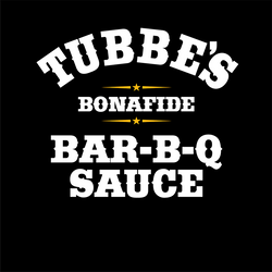 TUBBE'S BAR-B-Q LLC.